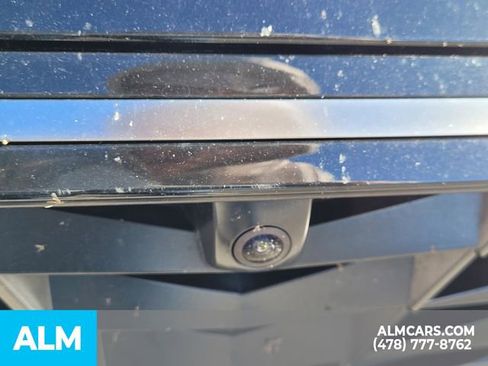 Used 2024 Hyundai Elantra Limited image 22