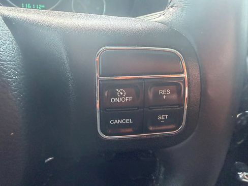 Used 2018 Jeep Wrangler Unlimited Sport S AWD/4WD image 14