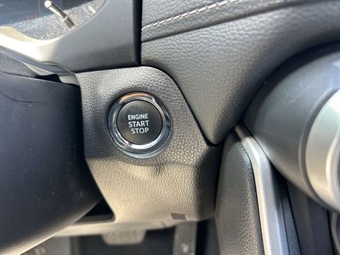 Used 2025 Toyota RAV4 XLE image 17