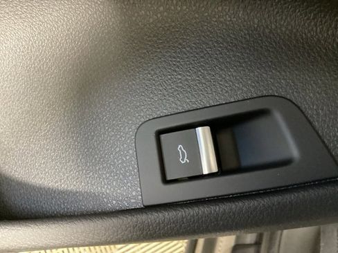 Used 2025 Audi Q7 3.0T Premium Plus w/ Premium Plus Package image 17