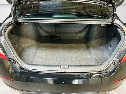 Used 2022 Honda Accord Sport Special Edition image 24