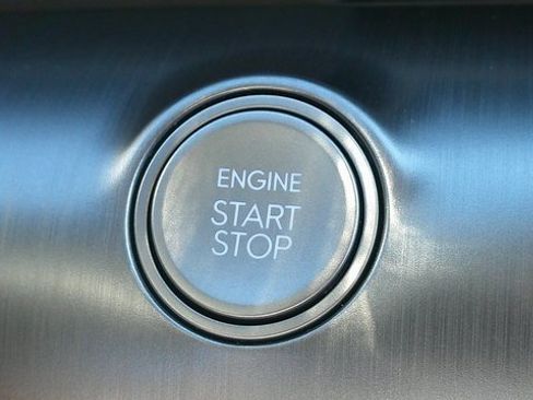 Certified 2024 Hyundai Kona SE image 10