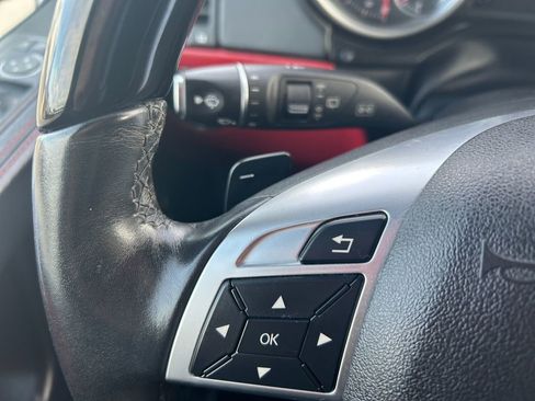Used 2018 Mercedes-Benz G 550 image 20