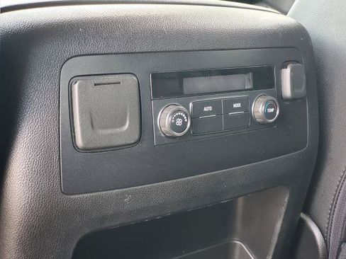 Used 2019 Chevrolet Tahoe LT w/ Max Trailering Package AWD/4WD image 26