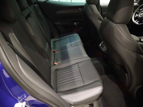 New 2025 Maserati Grecale GT image 14