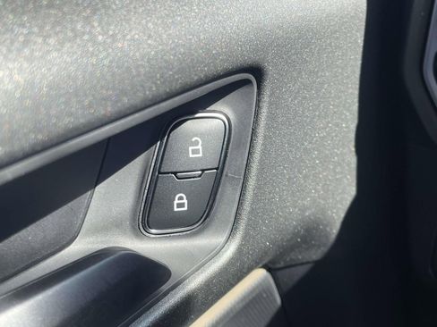 New 2026 Ford Bronco Sport Big Bend image 20