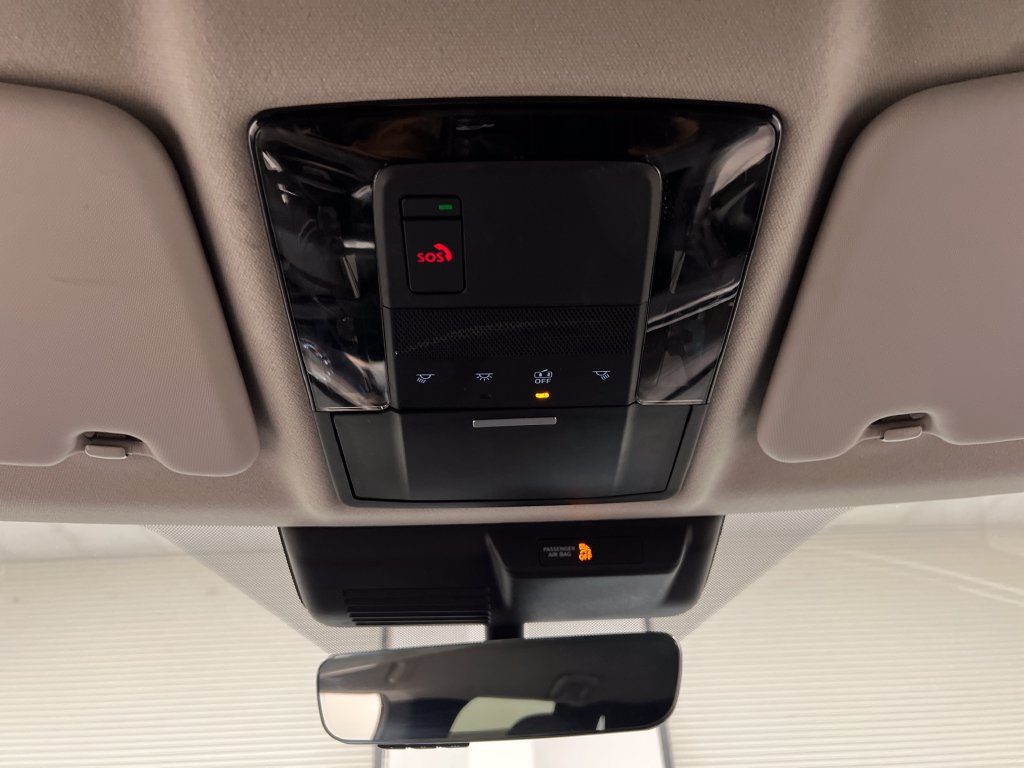 Used 2025 Mitsubishi Outlander SE FWD image 71