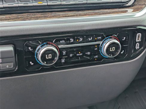 Used 2026 GMC Sierra 1500 Elevation w/ Elevation Select Package RWD image 28