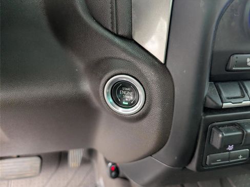 Used 2020 Chevrolet Silverado 1500 LT w/ All-Star Edition image 21