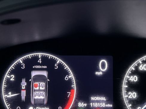 Used 2022 Honda Civic Sport image 16