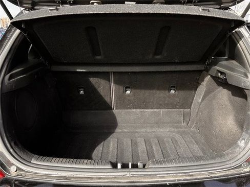 Used 2018 Hyundai Elantra GT Sport w/ Sport Tech Package 04 image 27