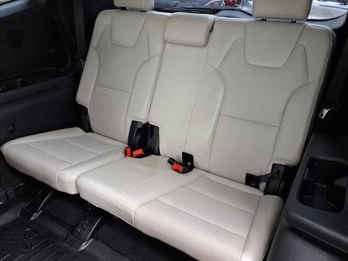 Used 2020 Kia Telluride SX w/ Towing Package image 26