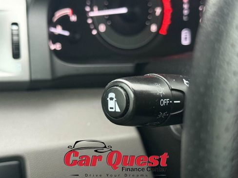 Used 2014 Honda Odyssey EX-L image 30