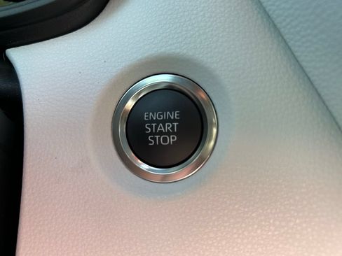 Certified 2026 Toyota Corolla SE FWD image 27
