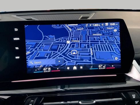 New 2027 BMW X1 xDrive28i AWD/4WD image 6