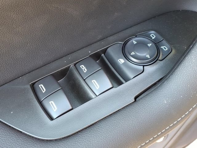 New 2026 Chevrolet Blazer LT w/ Midnight/Sport Edition AWD/4WD image 15