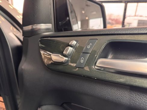 Used 2017 Mercedes-Benz GLE 350 4MATIC image 14