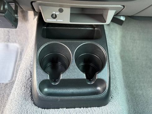 Used 2001 Ford Ranger XLT image 59