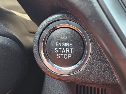Used 2022 Subaru WRX Premium AWD/4WD image 32