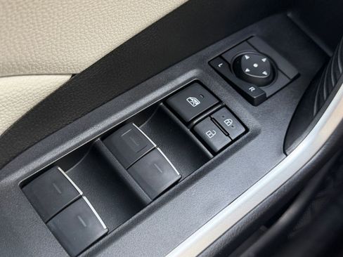 Certified 2024 Toyota RAV4 XLE image 27