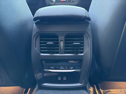Certified 2023 BMW i4 eDrive40 w/ Premium Package RWD image 13