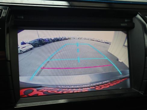 Used 2016 Toyota Corolla S FWD image 59
