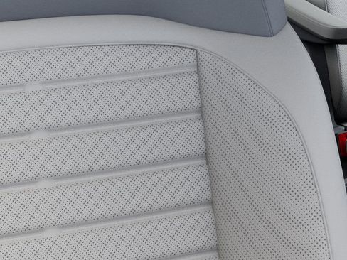 New 2026 Kia EV9 Land image 24