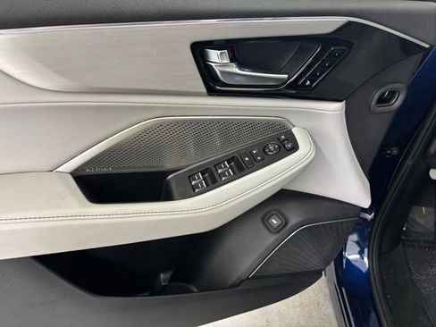 Certified 2023 Acura MDX FWD w/ Technology Package image 13