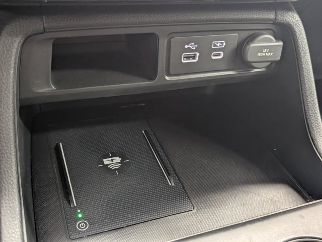 Used 2025 Honda Pilot EX-L image 25