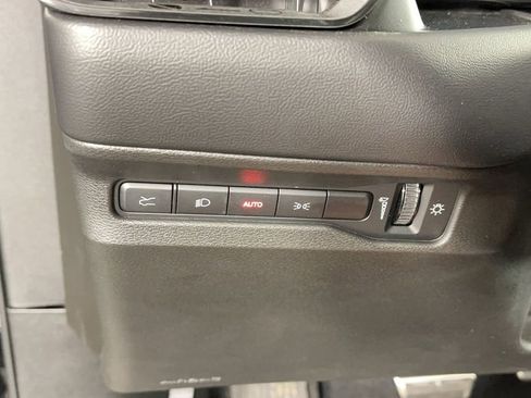 New 2025 Dodge Charger R/T Scat Pack w/ Track Pack image 26