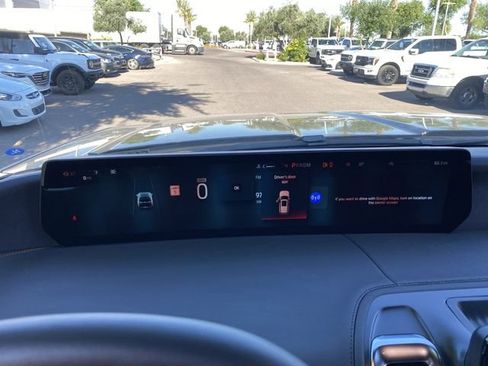 New 2026 Ford Expedition Tremor AWD/4WD image 78