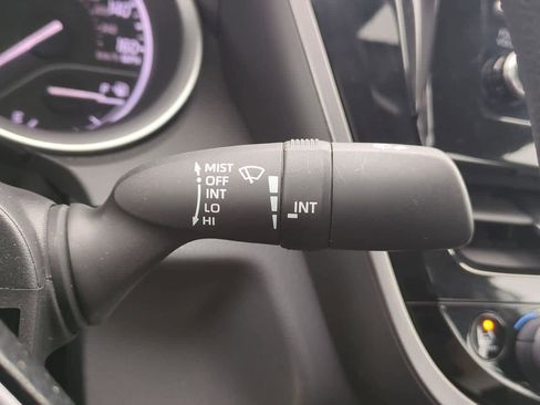 Used 2023 Toyota Camry LE image 24