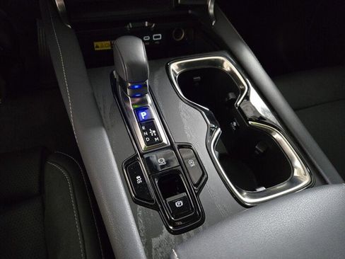 Certified 2023 Lexus RX 350 FWD image 37