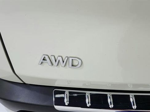 Used 2023 INFINITI QX60 Sensory w/ Vision Package AWD/4WD image 37