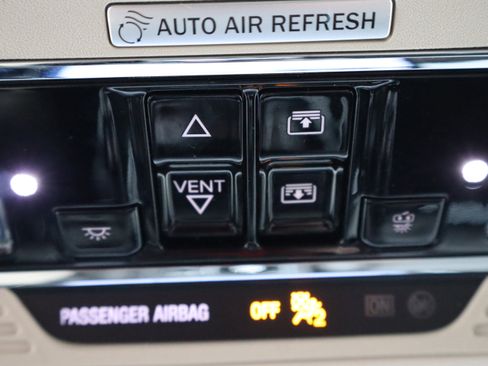 Used 2023 Lincoln Corsair Reserve w/ Equipment Group 202A image 26