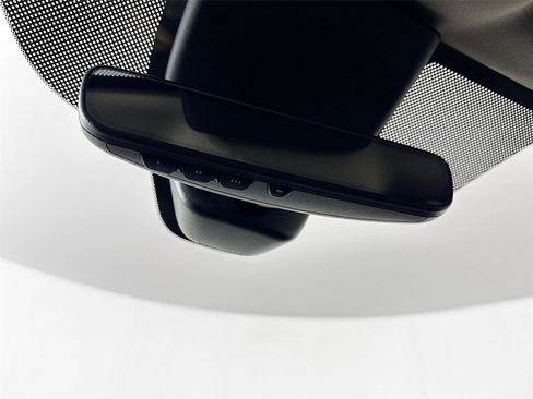 Used 2024 Honda Odyssey Elite image 23