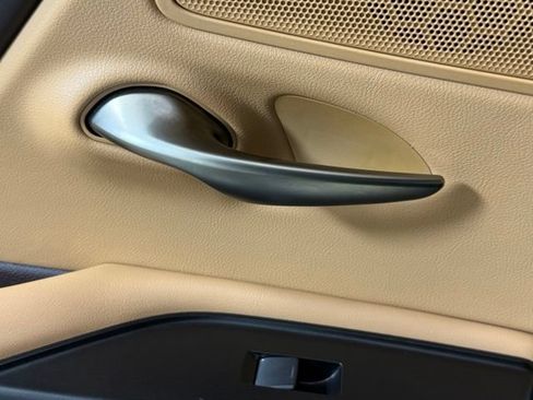 Used 2019 Lexus ES 350 w/ Accessory Package 2 FWD image 21