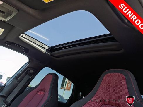Used 2024 Honda Civic Si image 7