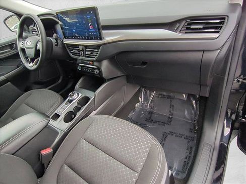 Used 2024 Ford Escape Active w/ Tech Pack #1 image 23