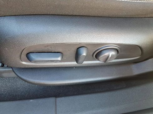 Used 2024 Chevrolet Blazer LT w/ Convenience Package image 10