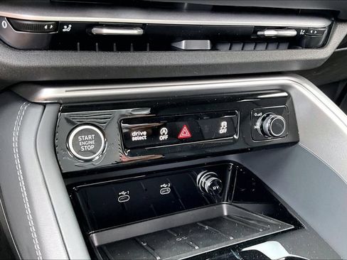 New 2026 Audi Q5 Premium Plus AWD/4WD image 28