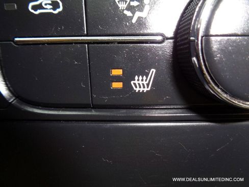 Used 2013 Jeep Grand Cherokee Limited image 13