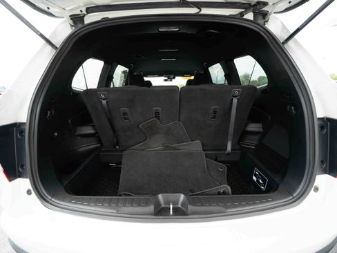 Used 2022 Honda Pilot Sport image 28