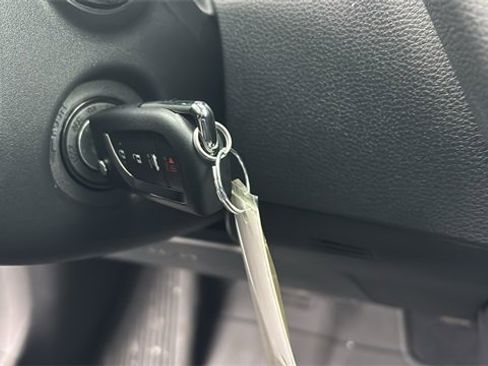 New 2026 Toyota Corolla LE image 11