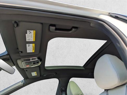 New 2026 Hyundai Tucson Limited image 23