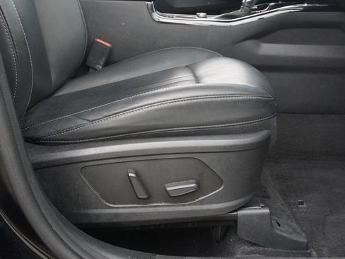 Used 2023 Kia Sorento SX FWD image 32