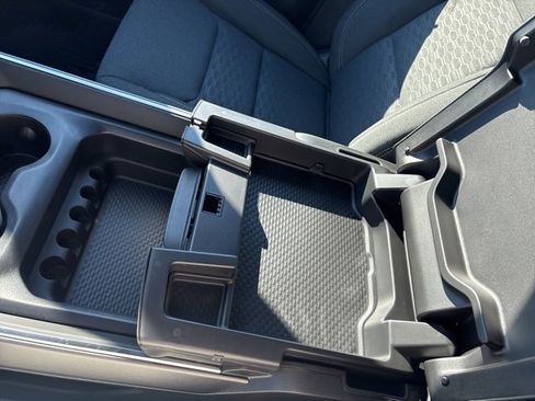 New 2026 RAM 1500 Big Horn image 24