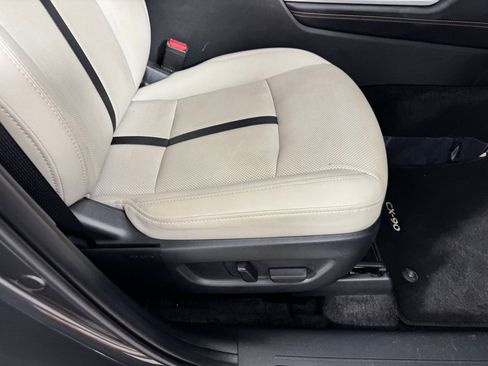 Used 2024 MAZDA CX-90 Plug-In Hybrid w/ Preferred image 31