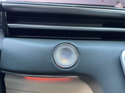 New 2026 Genesis GV80 2.5T image 41