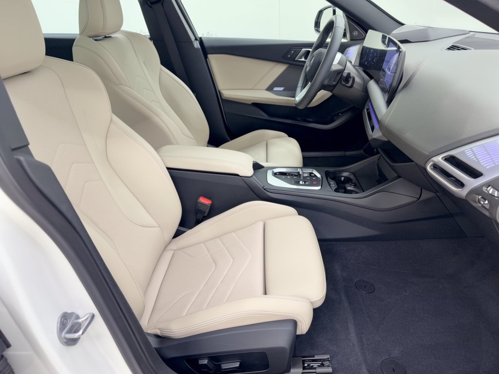 Certified 2026 BMW 228i w/ Technology Package FWD image 30